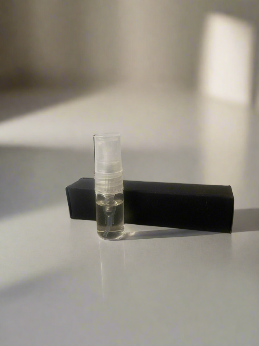 Éclat Sombre EDP