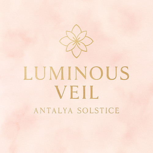 Luminous Veil EDP